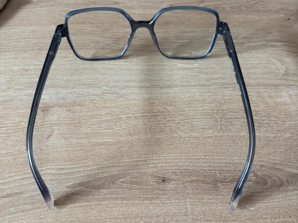 ETNIA  - Acropora BL 54&curren;16