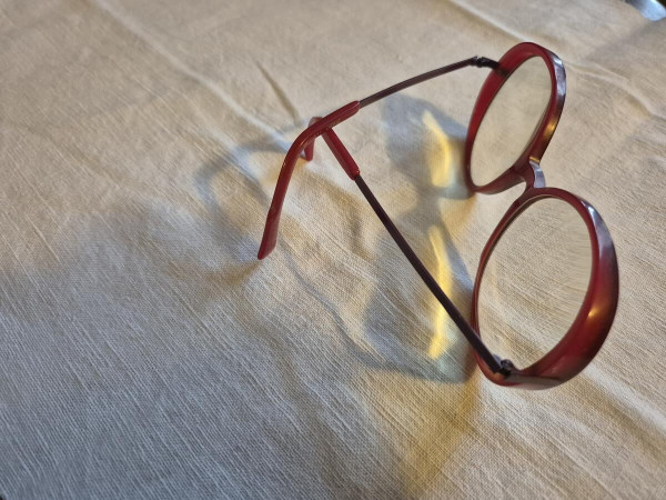 CAROLINE ABRAM PARIS - CE55019138511 UFFIE