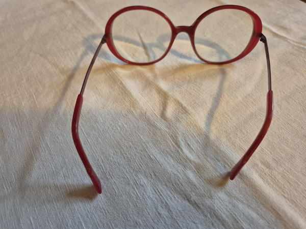 CAROLINE ABRAM PARIS - CE55019138511 UFFIE