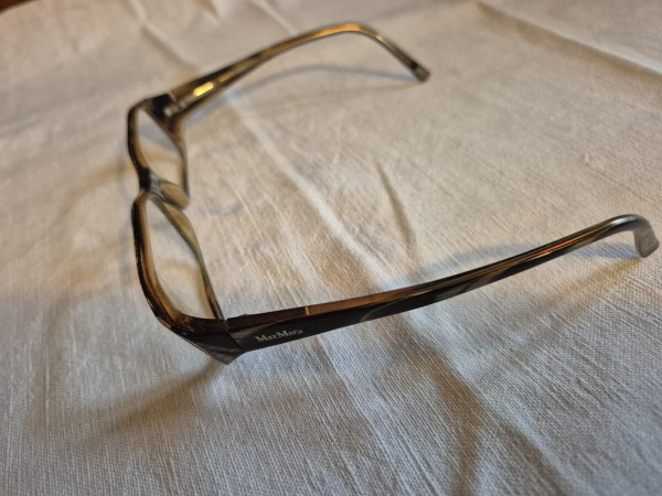 Max Mara - 130 CE 5.5¤12.5