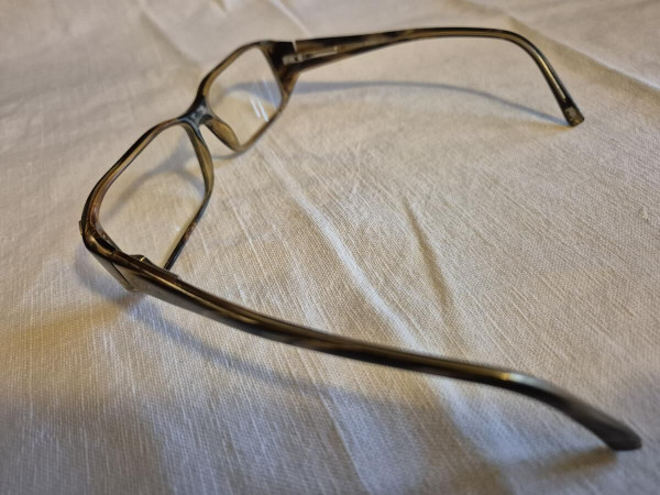 Max Mara - 130 CE 5.5¤12.5