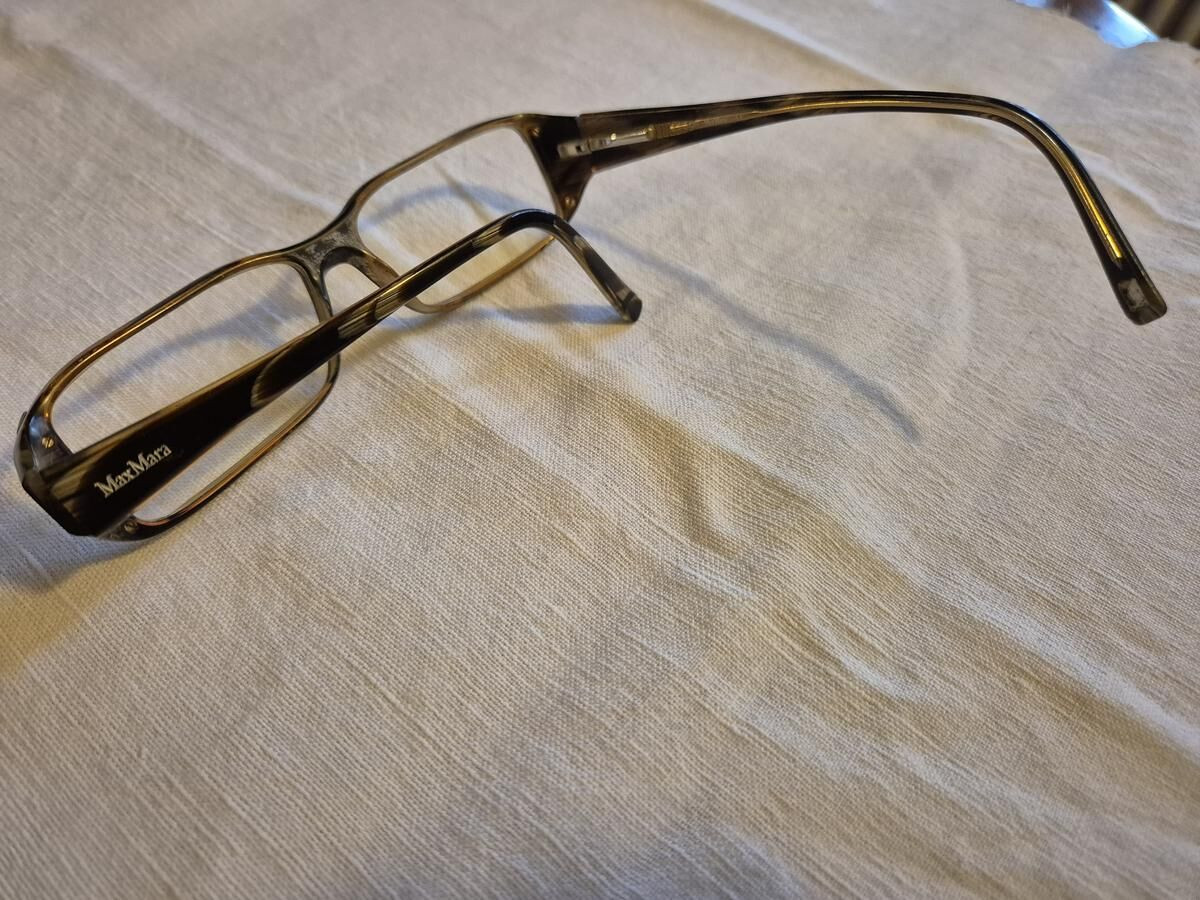 Max Mara - 130 CE 5.5¤12.5