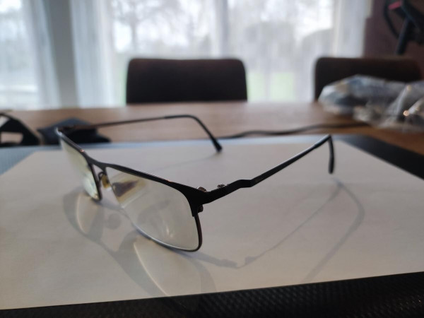 Magic by Afflelou - TMM51 56&curren;18145