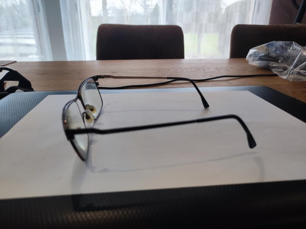 Magic by Afflelou - TMM51 56&curren;18145