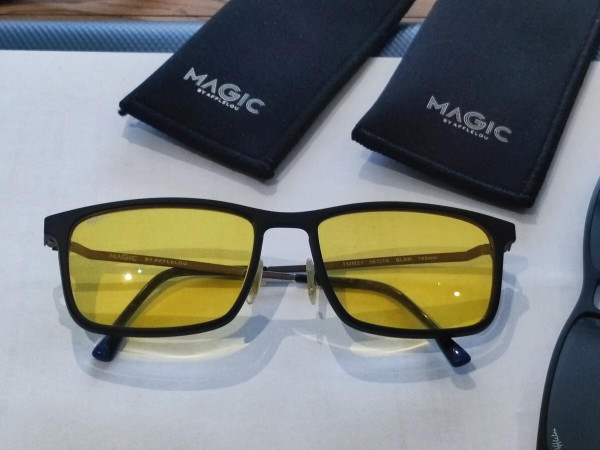 Magic by Afflelou - TMM51 56&curren;18145