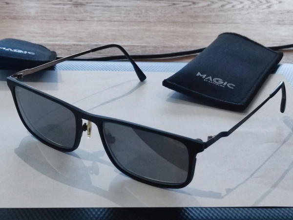 Magic by Afflelou - TMM51 56&curren;18145