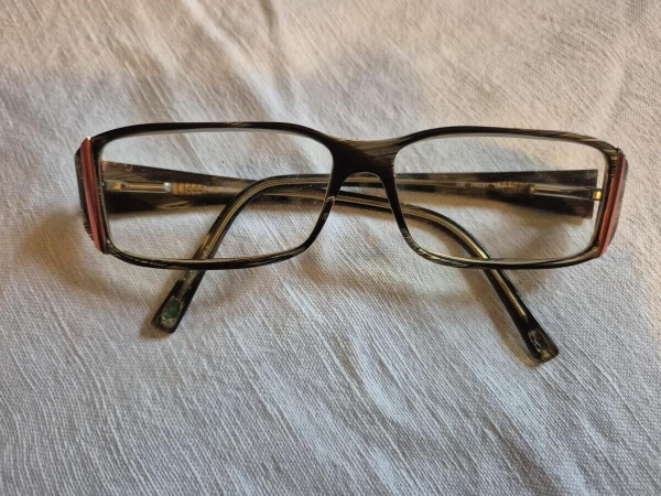 Max Mara - 130 CE 5.5¤12.5