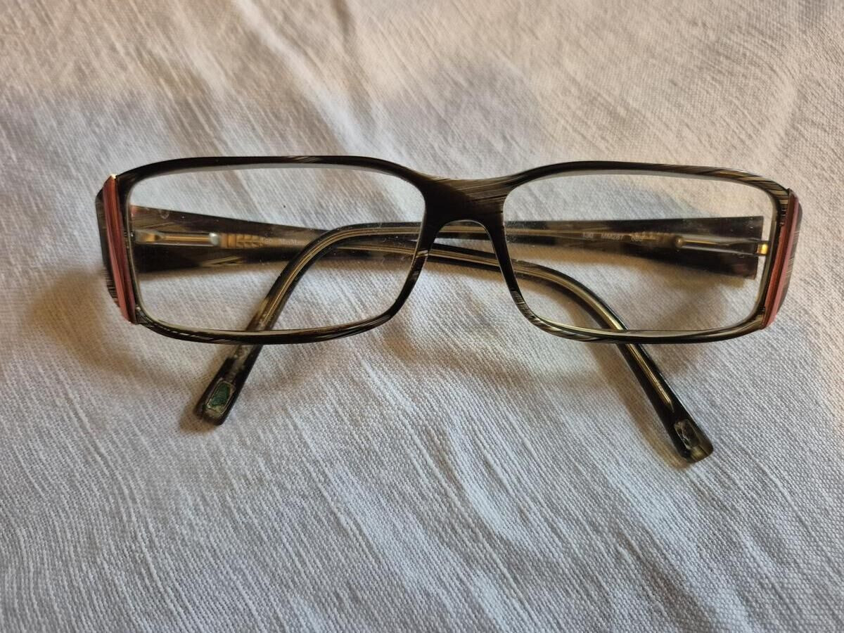 Max Mara - 130 CE 5.5¤12.5