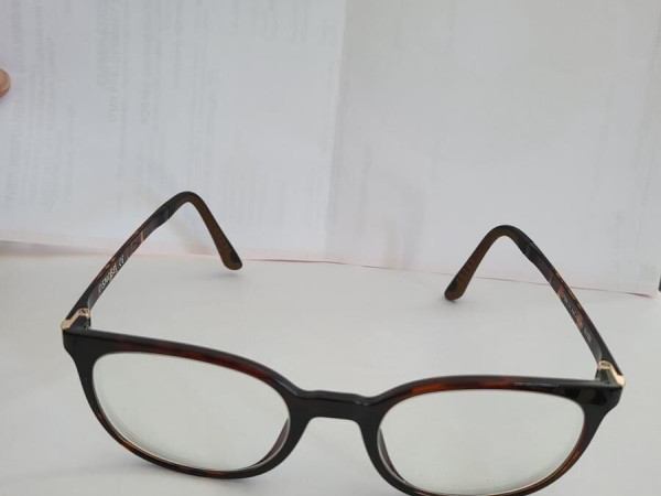 OSMOSE - C1 49¤19 140