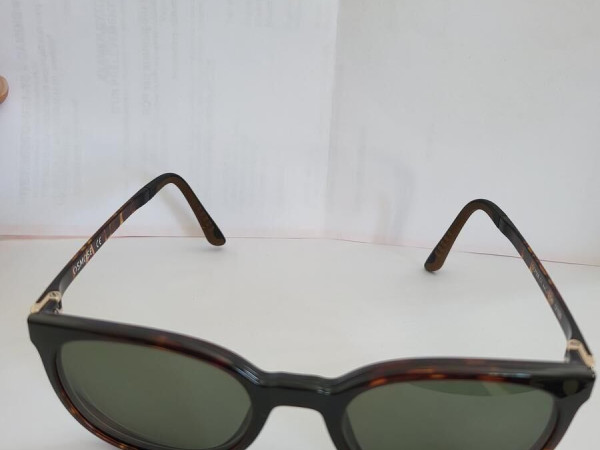 OSMOSE - C1 49&curren;19 140