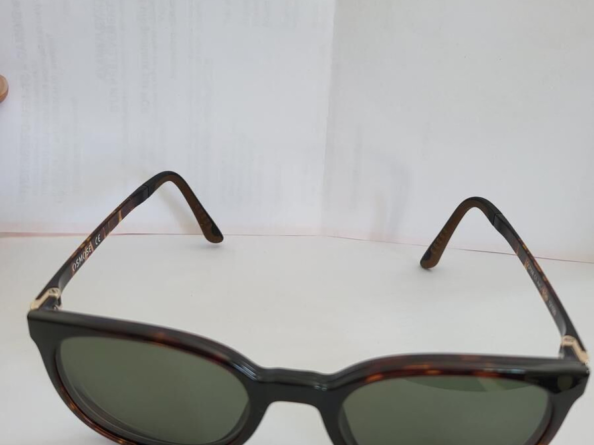 OSMOSE - C1 49&curren;19 140