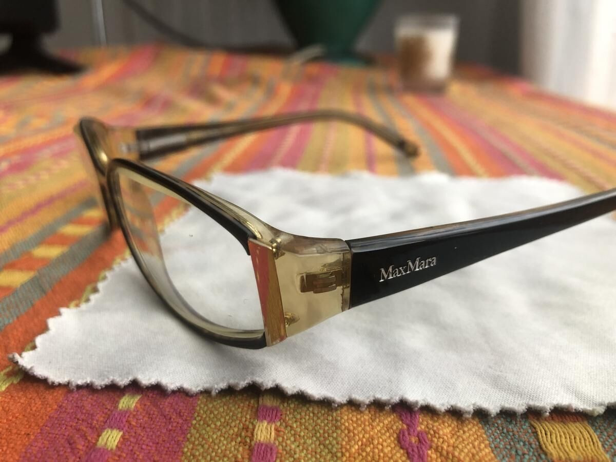 Max Mara - 130 MM288 M54 5&curren;13