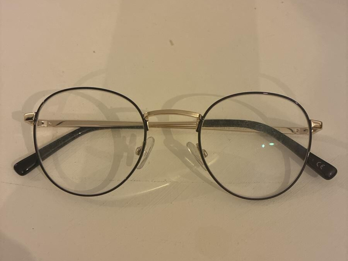 alain Afflelou - OAH9479 48&curren;22