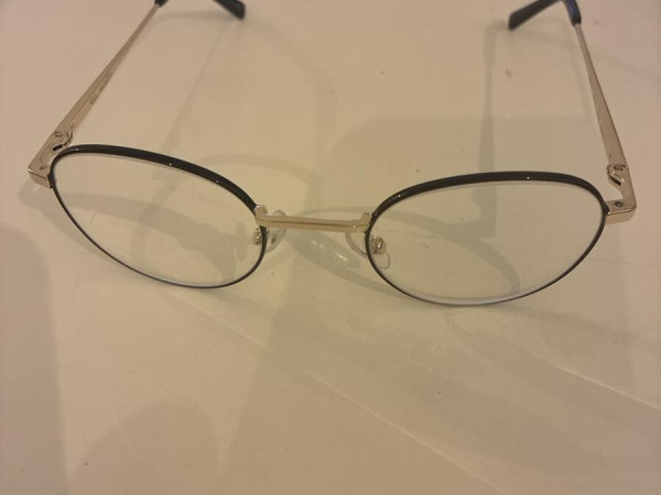 alain Afflelou - OAH9479 48&curren;22