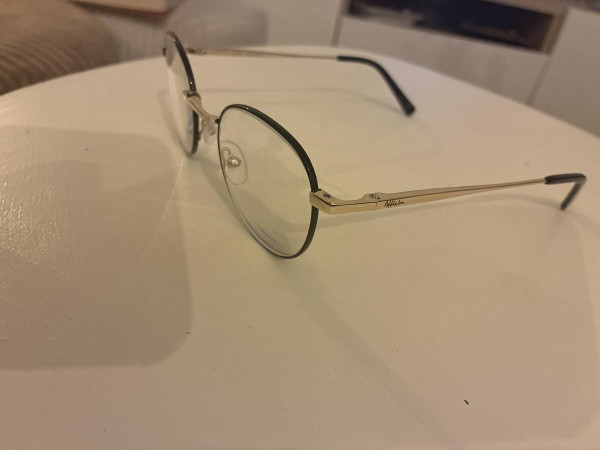 alain Afflelou - OAH9479 48&curren;22