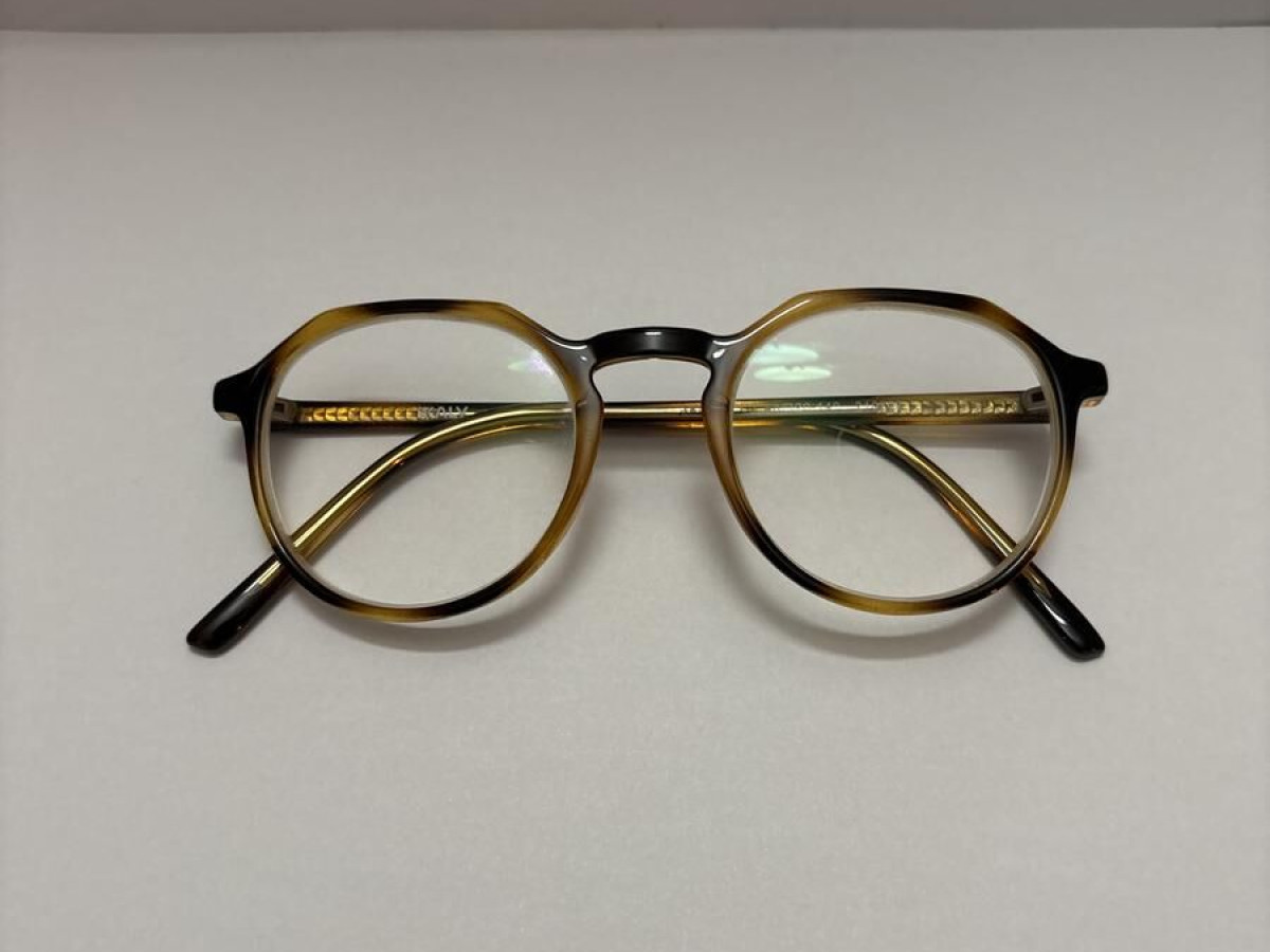 IKALY - SP4193 48&curren;20