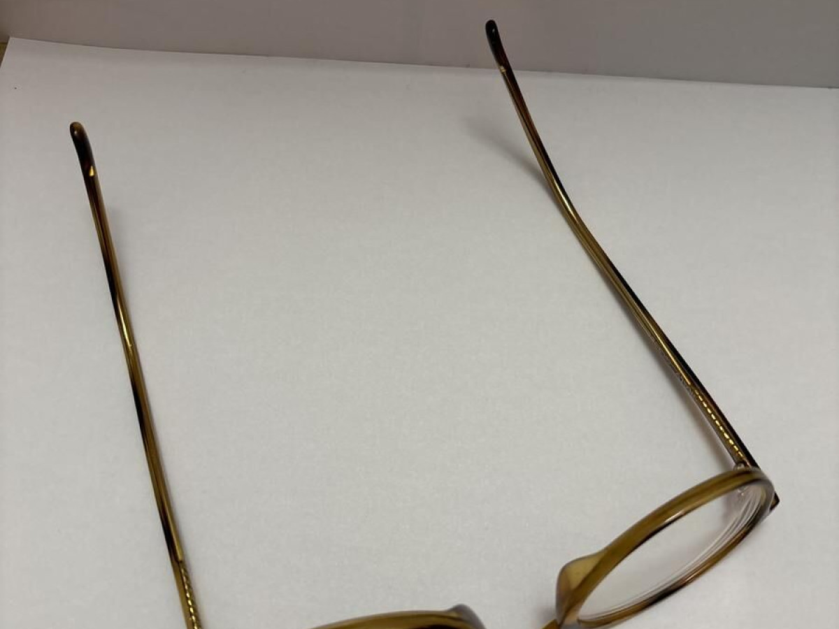 IKALY - SP4193 48&curren;20