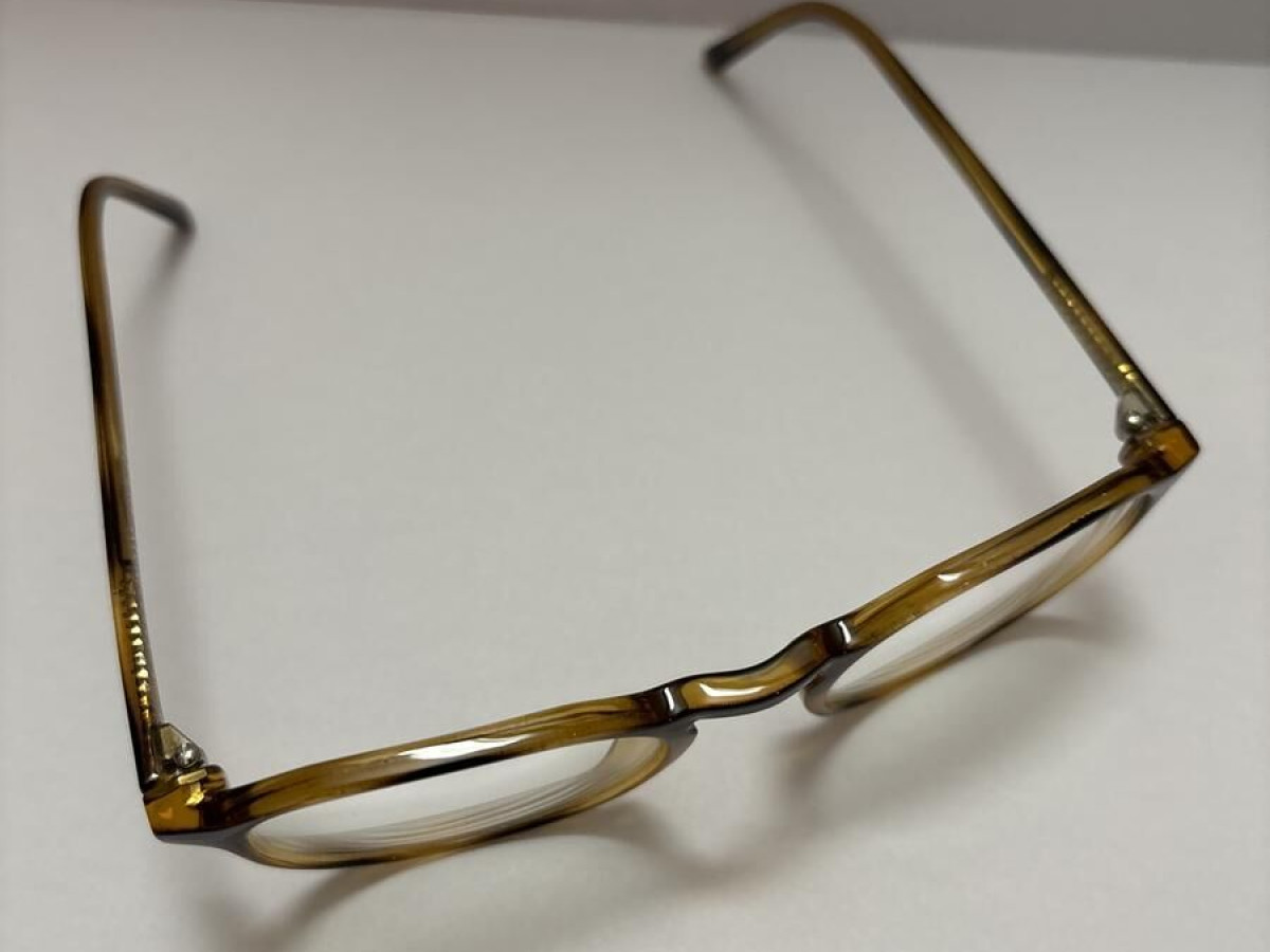 IKALY - SP4193 48&curren;20