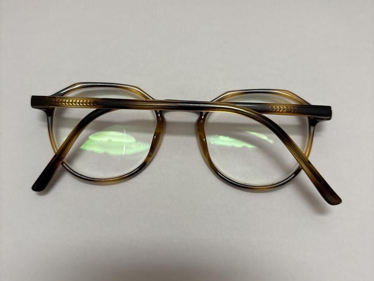 IKALY - SP4193 48&curren;20