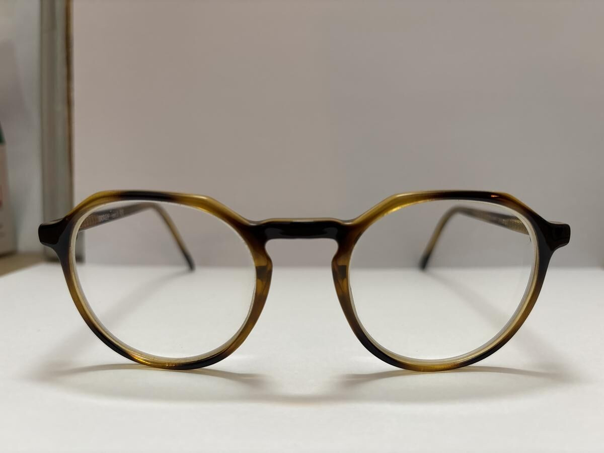 IKALY - SP4193 48&curren;20