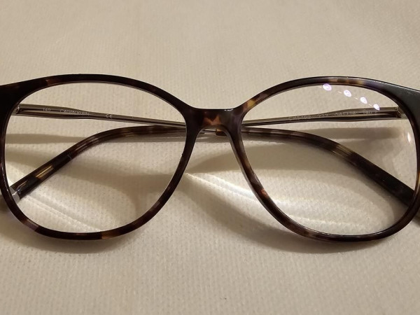 Calvin Klein - CK5462 222...