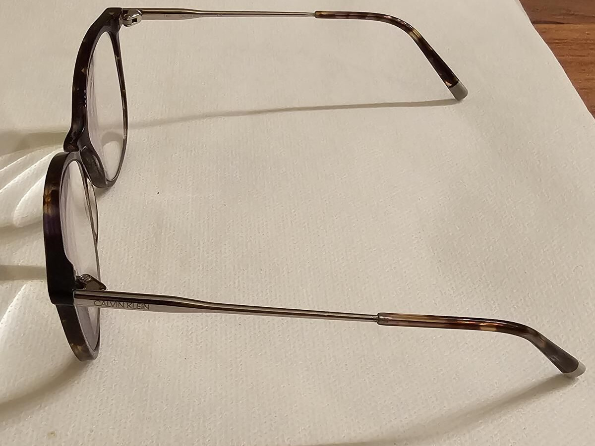 Calvin Klein  - CK5462 222 54&curren;14