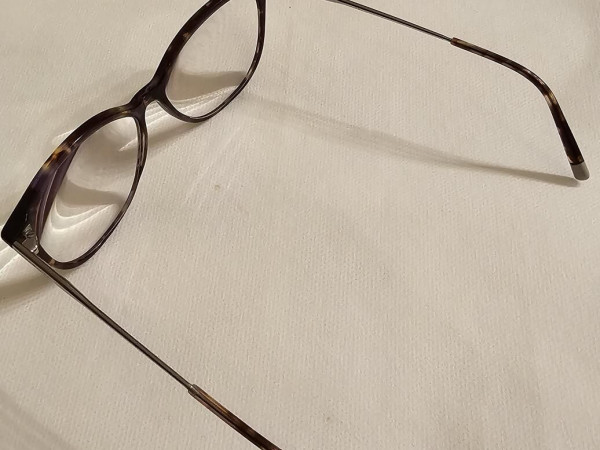 Calvin Klein  - CK5462 222 54&curren;14