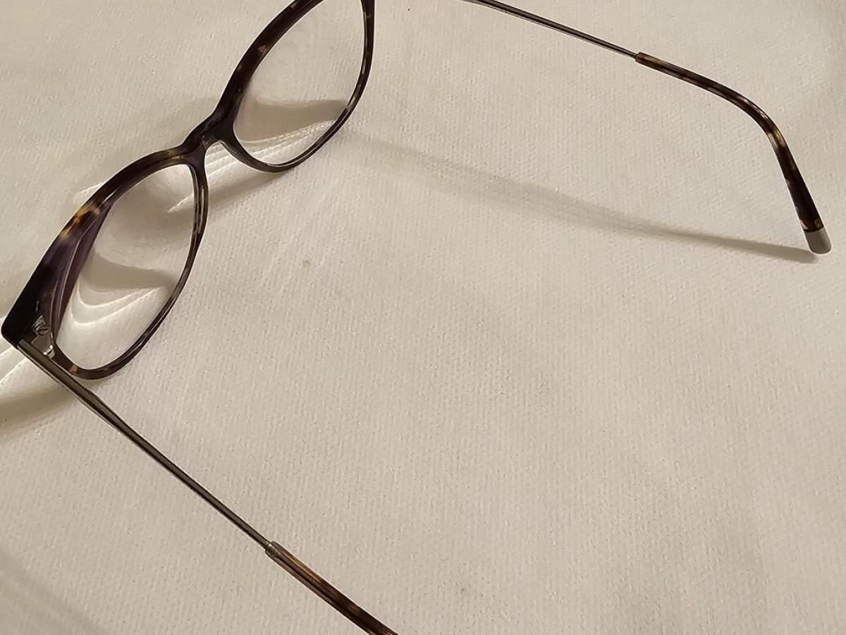 Calvin Klein  - CK5462 222 54&curren;14