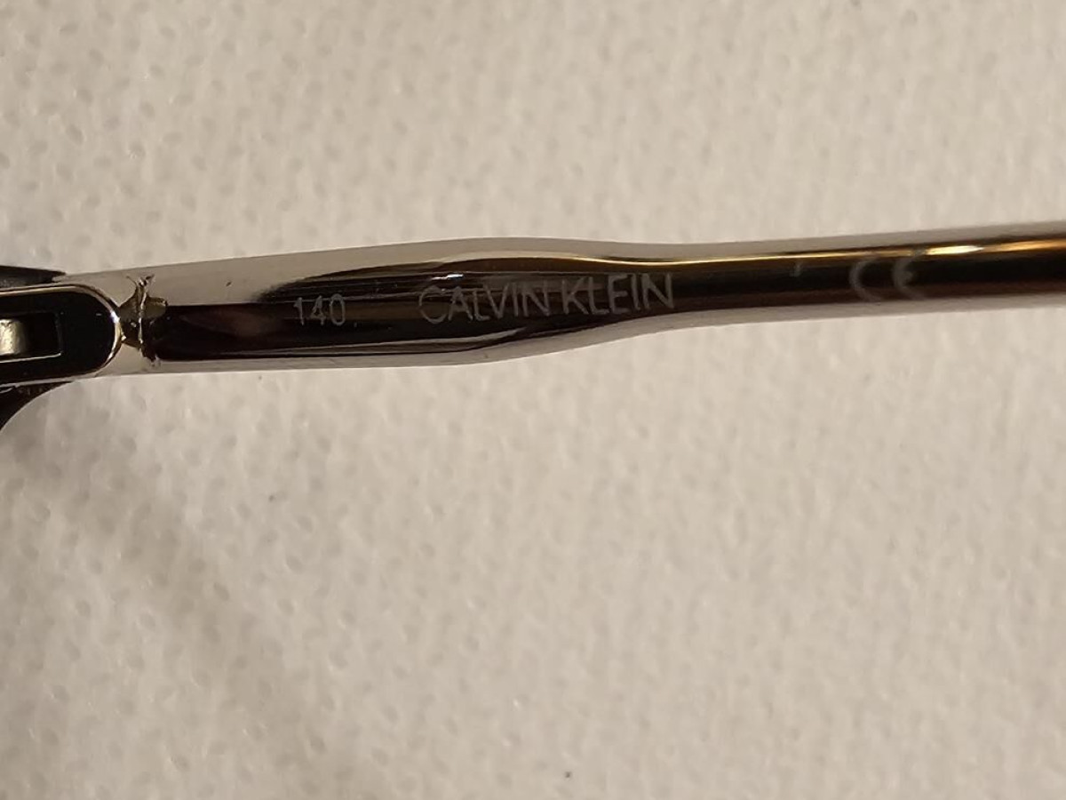 Calvin Klein  - CK5462 222 54&curren;14