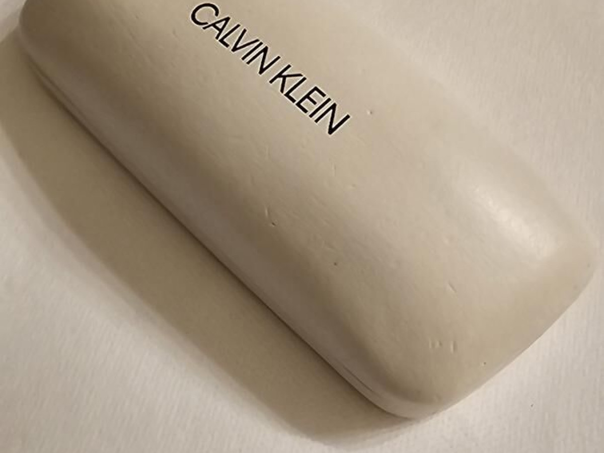 Calvin Klein  - CK5462 222 54&curren;14