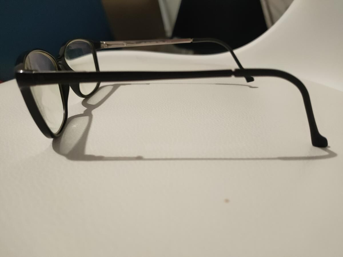 Stepper - 135 sts-10075 f900 54¤14