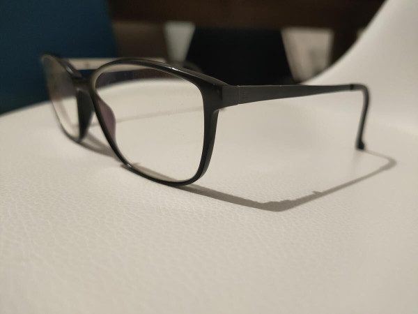 Stepper - 135 sts-10075 f900 54¤14