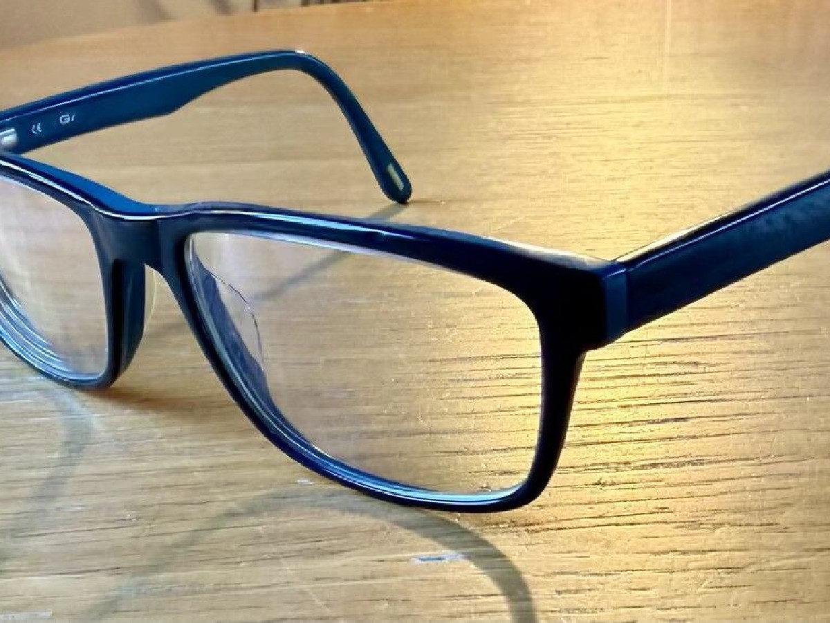 Gant - G GIO BRN 53&curren;17