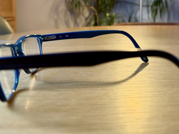 Gant - G GIO BRN 53&curren;17