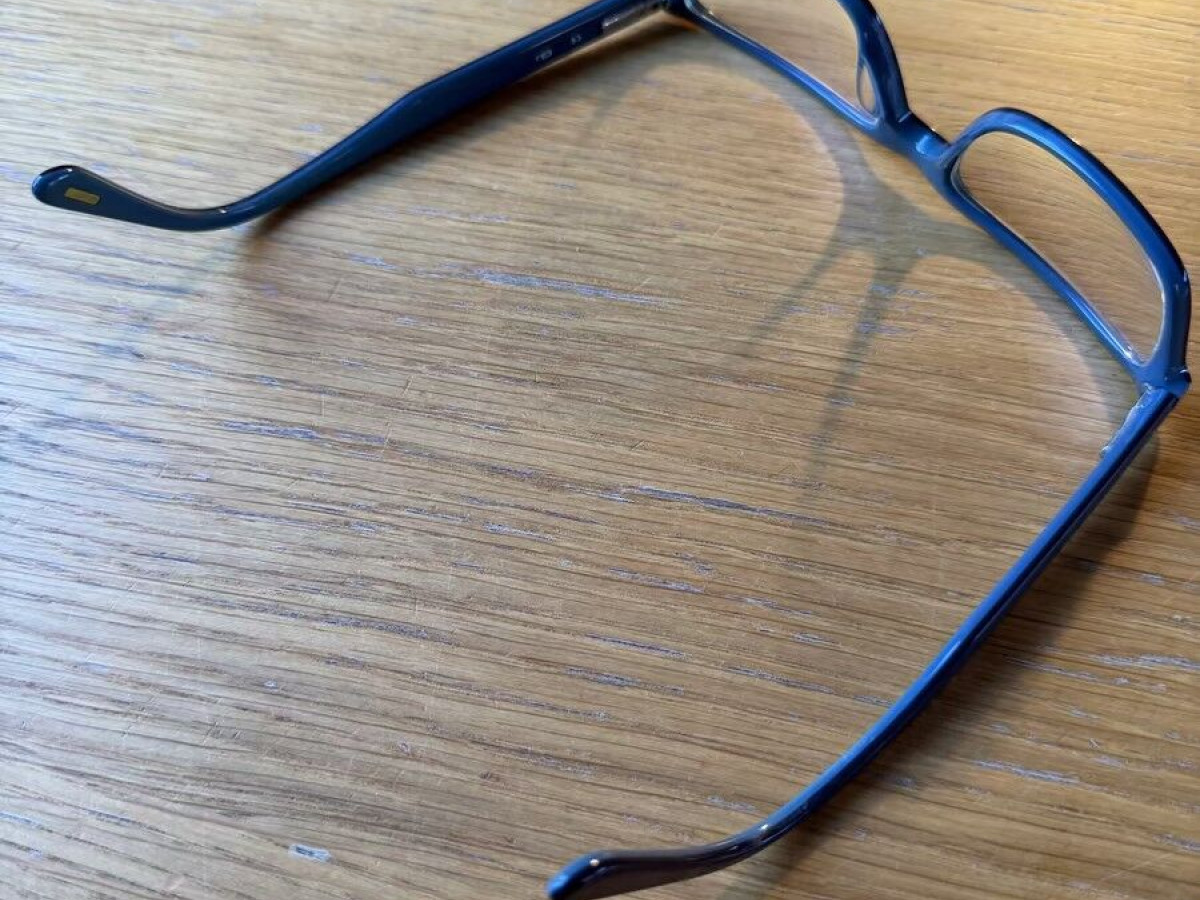 Gant - G GIO BRN 53&curren;17