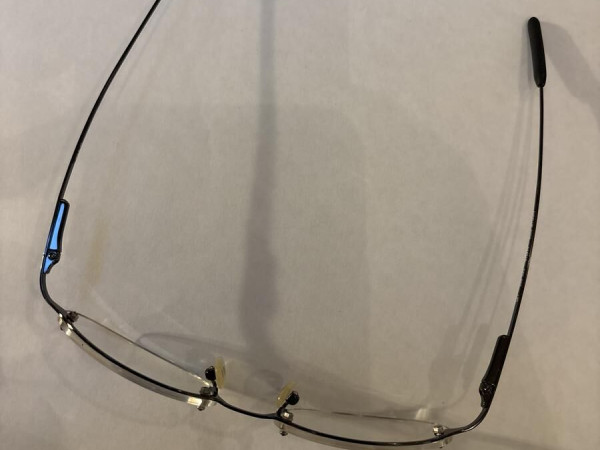 Fila - VF8206 51&curren;16