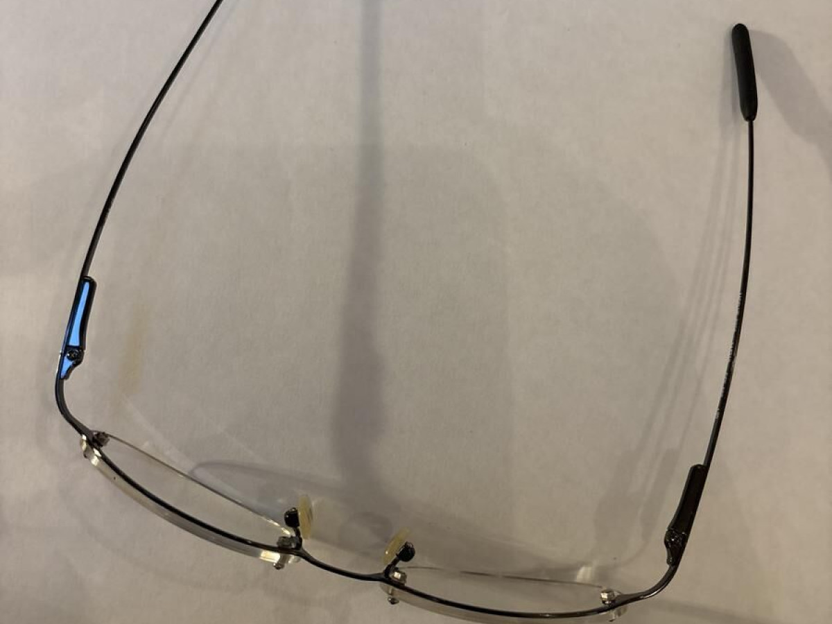 Fila - VF8206 51&curren;16