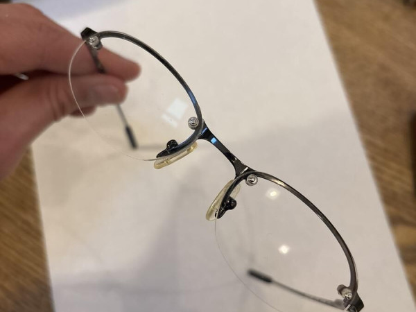 Fila - VF8206 51&curren;16