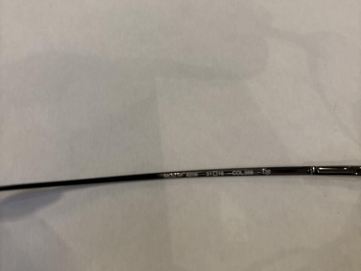 Fila - VF8206 51&curren;16