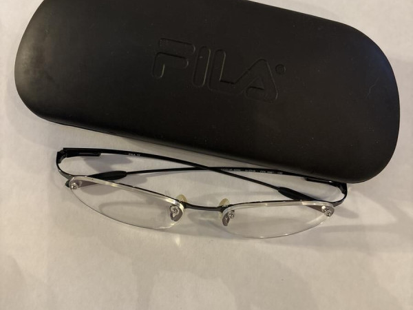 Fila - VF8206 51&curren;16