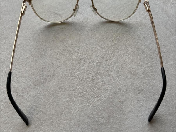 Guess - GU2633-S 52&curren;16