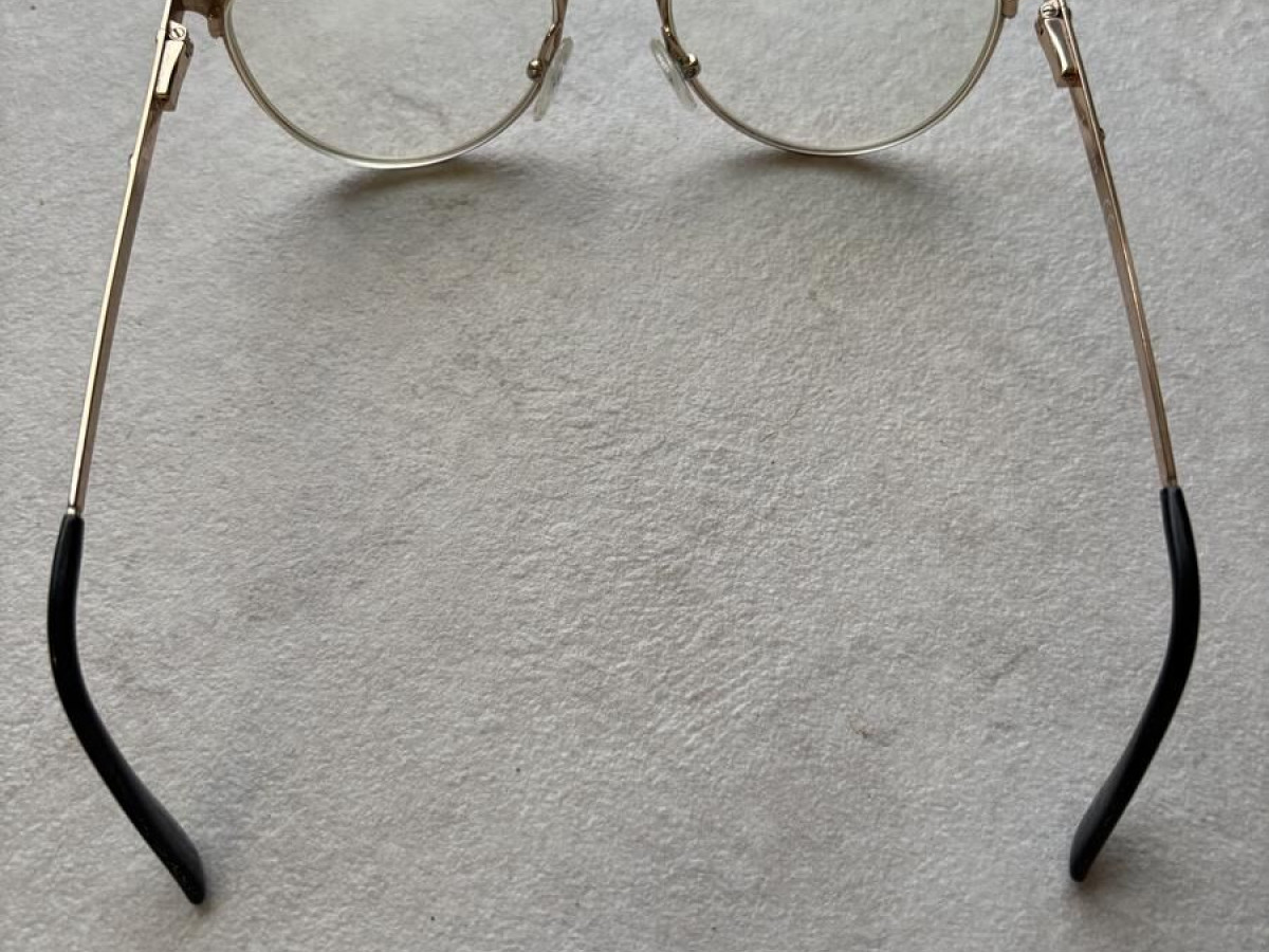 Guess - GU2633-S 52&curren;16