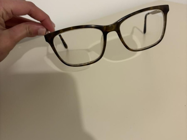 Guess - Gu2630 52&curren;16