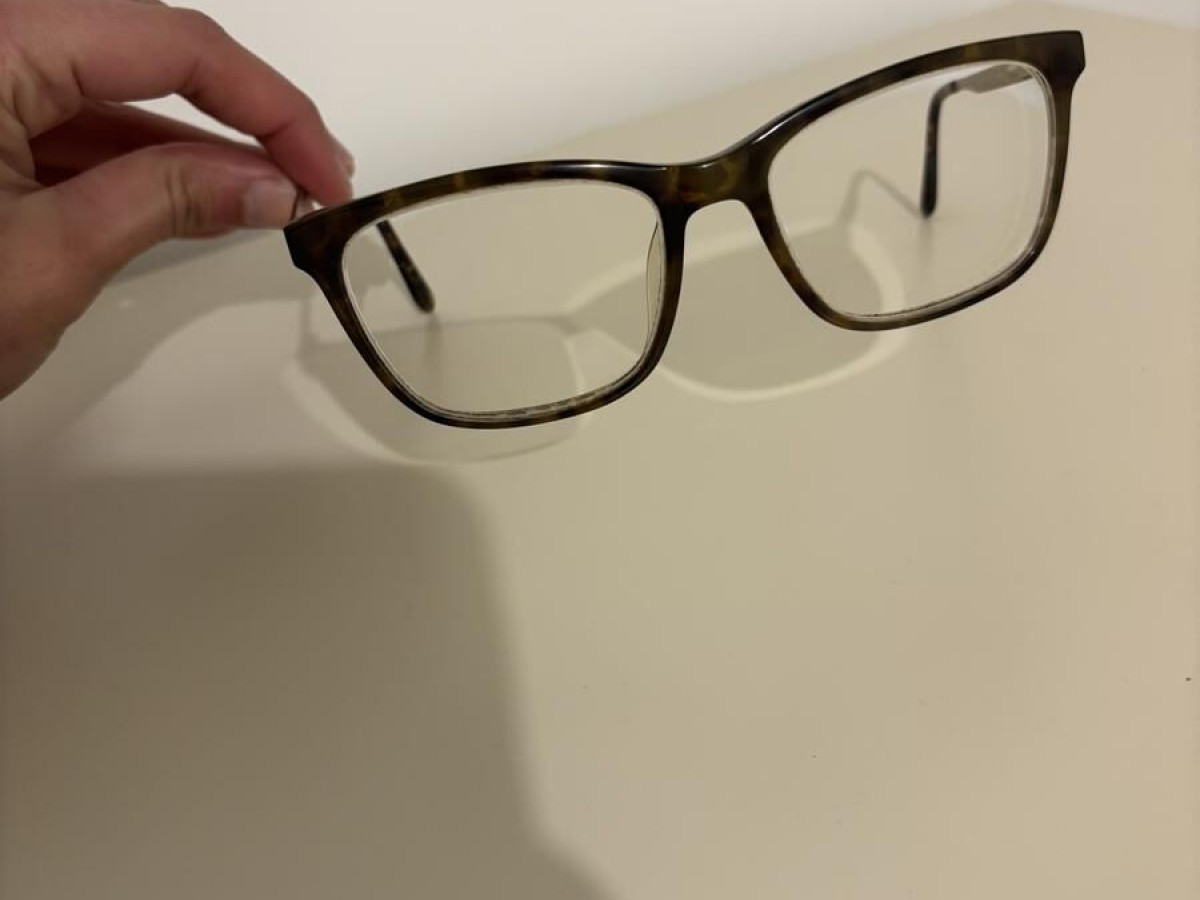 Guess - Gu2630 52&curren;16