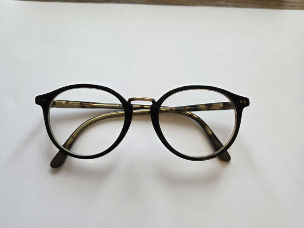 Paul and Joe - Queen04 49¤19