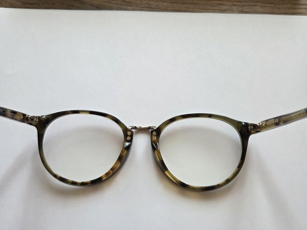 Paul and Joe - Queen04 49&curren;19