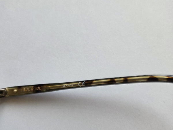 Paul and Joe - Queen04 49&curren;19