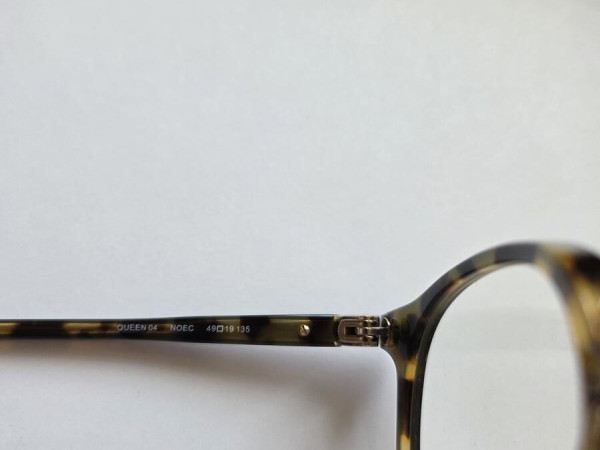 Paul and Joe - Queen04 49&curren;19