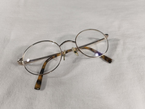 alain AFFLELOU - ROMAN...