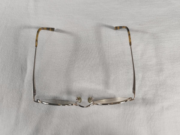 alain AFFLELOU - ROMAN SAM8399 49&curren;22